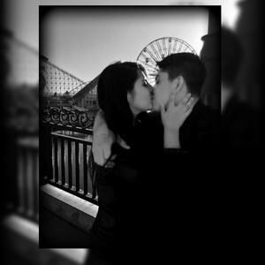 Meet your Posher, Ana